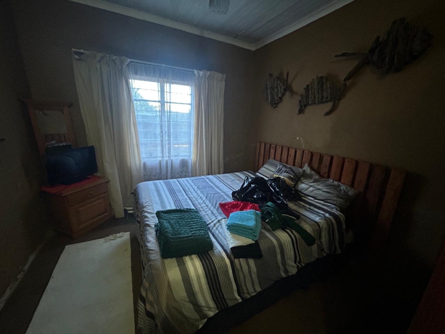 4 Bedroom Property for Sale in Sandrif North West
